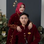 Fitri & Lutfhi 220626 (5)
