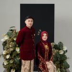 Fitri & Lutfhi 220626 (6)