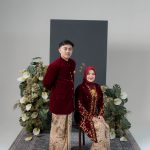 Fitri & Lutfhi 220626 (7)