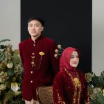 Fitri & Lutfhi 220626 (8)