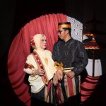 Fitri & Wawan 100626 (1)