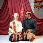 Fitri & Wawan 100626 (10)