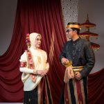 Fitri & Wawan 100626 (11)