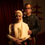 Fitri & Wawan 100626 (12)