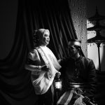 Fitri & Wawan 100626 (17)