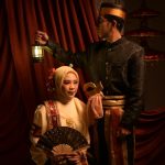 Fitri & Wawan 100626 (18)