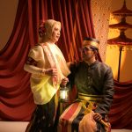 Fitri & Wawan 100626 (2)