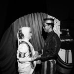 Fitri & Wawan 100626 (3)