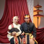 Fitri & Wawan 100626 (4)