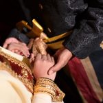 Fitri & Wawan 100626 (5)