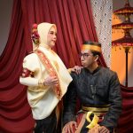Fitri & Wawan 100626 (6)