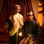 Fitri & Wawan 100626 (7)