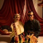 Fitri & Wawan 100626 (8)