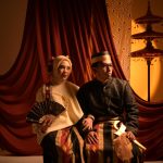 Fitri & Wawan 100626 (9)