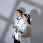 Frans & Kesia 200626 (1)
