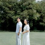 Frans & Kesia 200626 (13)