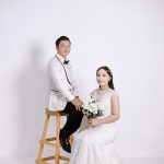 Frans & Kesia 200626 (3)