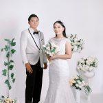 Frans & Kesia 200626 (8)