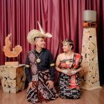 Frans & Novita 030726 (1)