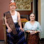 Frans & Novita 030726 (10)