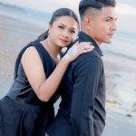 Frans & Novita 030726 (11)