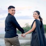 Frans & Novita 030726 (12)