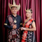 Frans & Novita 030726 (13)