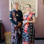 Frans & Novita 030726 (14)