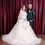 Frans & Novita 030726 (15)