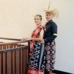 Frans & Novita 030726 (16)