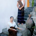 Frans & Novita 030726 (17)
