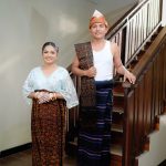 Frans & Novita 030726 (18)