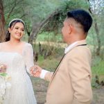 Frans & Novita 030726 (19)