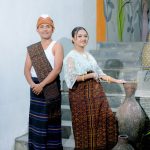 Frans & Novita 030726 (2)