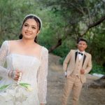 Frans & Novita 030726 (20)