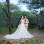 Frans & Novita 030726 (21)