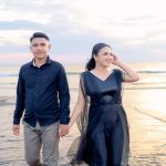Frans & Novita 030726 (22)