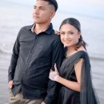 Frans & Novita 030726 (23)