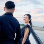 Frans & Novita 030726 (24)