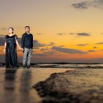 Frans & Novita 030726 (25)