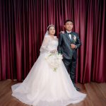 Frans & Novita 030726 (26)