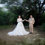 Frans & Novita 030726 (27)