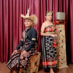 Frans & Novita 030726 (28)