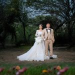 Frans & Novita 030726 (3)