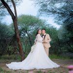 Frans & Novita 030726 (5)