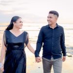 Frans & Novita 030726 (6)