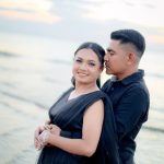 Frans & Novita 030726 (7)