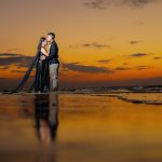 Frans & Novita 030726 (8)