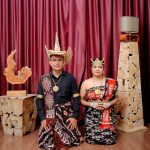 Frans & Novita 030726 (9)
