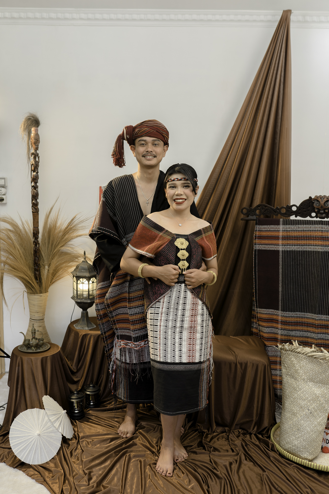 Frendi & Devi 160726 (11)